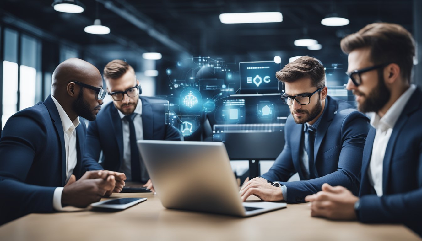 Enterprise DevOps Consulting DevSecOps ServiDevOps Enterprise DevOps Consulting DevSecOps ServiDevOps